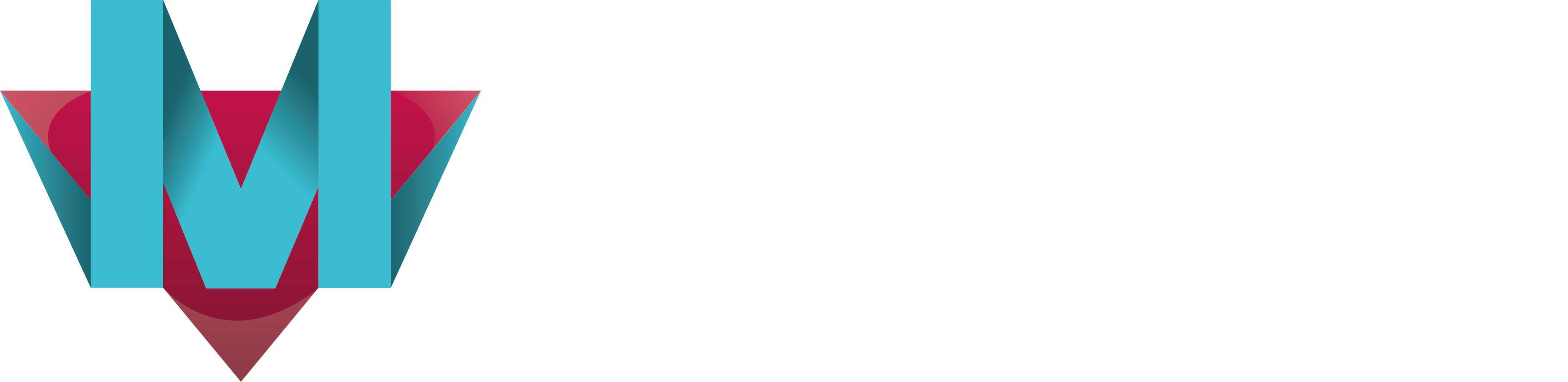 MİLOSBET GİRİŞ